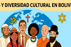 oasisdeaprendizaje.milaulas.com
